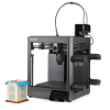 Elegoo Centauri 2 Combo 3D printer DKI00572 - 8