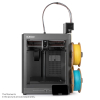 Elegoo Centauri 2 Combo 3D printer DKI00572 - 1