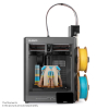 Elegoo Centauri 2 Combo 3D printer DKI00572 - 2