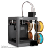 Elegoo Centauri 2 Combo 3D printer DKI00572 - 3