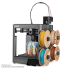Elegoo Centauri 2 Combo 3D printer DKI00572 - 6