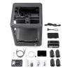 Elegoo Centauri 2 Combo 3D printer DKI00572 - 7