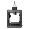 Elegoo Centauri 2 Combo 3D printer DKI00572 - 9