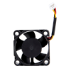 Elegoo Centauri 3010 Axial Fan for Centauri Series