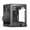 Elegoo Centauri 3D printer  DKI00327 - 1