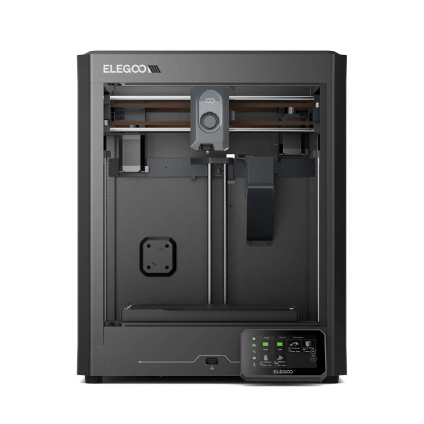 Elegoo Centauri 3D printer  DKI00327 - 2