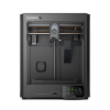 Elegoo Centauri 3D printer  DKI00327 - 2