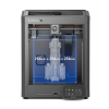 Elegoo Centauri 3D printer  DKI00327 - 3