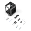 Elegoo Centauri 3D printer  DKI00327 - 4