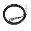 Elegoo Centauri Cabinet Thermistor DAR02535 - 1