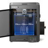 Elegoo Centauri Carbon 3D printer  DKI00326 - 3