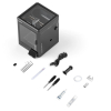 Elegoo Centauri Carbon 3D printer  DKI00326 - 4