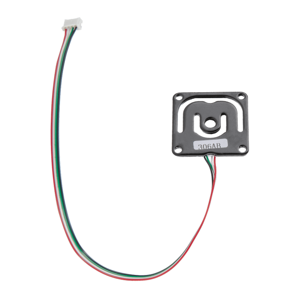 Elegoo Centauri Carbon Leveling Sensor Long Line DAR02424 - 1