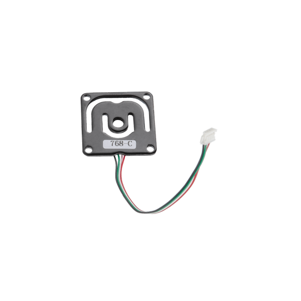 Elegoo Centauri Carbon Leveling Sensor Short Line DAR02423 - 1