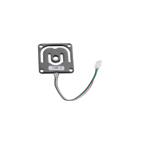 Elegoo Centauri Carbon Leveling Sensor Short Line DAR02423