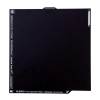 Elegoo Centauri Carbon PEI plate
