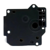Elegoo Centauri Centauri Carbon Gear box assembly DAR02552 - 1