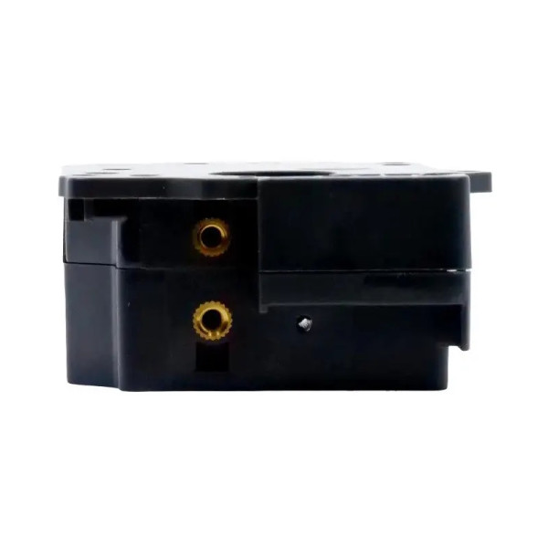 Elegoo Centauri Centauri Carbon Gear box assembly DAR02552 - 2