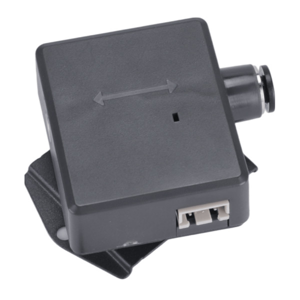 Elegoo Centauri Filament detection sensor assembly DAR02545 - 1