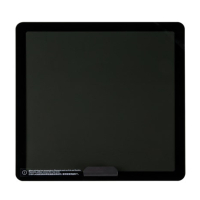 Elegoo Centauri Glass cover assembly DAR02540