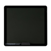 Elegoo Centauri Glass cover assembly DAR02540 - 1