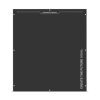 Elegoo Centauri Left sealing board DAR02542 - 1