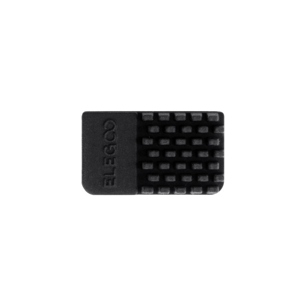 Elegoo Centauri Nozzle Silicone Brush DAR02551 - 1