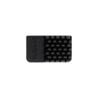 Elegoo Centauri Nozzle Silicone Brush DAR02551