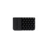 Elegoo Centauri Nozzle Silicone Brush