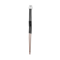 Elegoo Centauri Nozzle Thermistor DAR02533