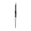 Elegoo Centauri Nozzle Thermistor DAR02533 - 1