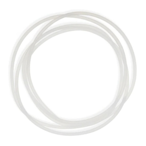 Elegoo Centauri Teflon tube DAR02548 - 1
