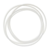 Elegoo Centauri Teflon tube DAR02548