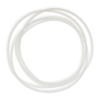 Elegoo Centauri Teflon tube DAR02548 - 1