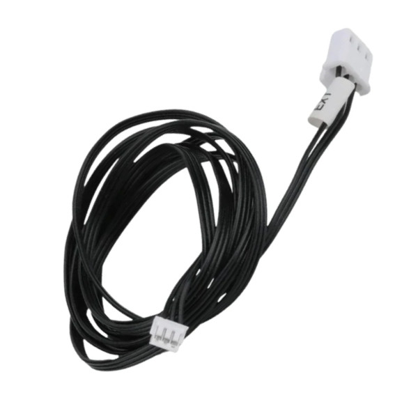 Elegoo Centauri Z-axis photoelectric limit switch cable DAR02553 - 1