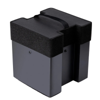 Elegoo Filter voor Mars Mate Air Purifier