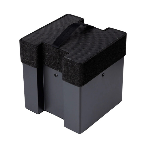 Elegoo Filter voor Mars Mate Air Purifier DAR02408 - 2