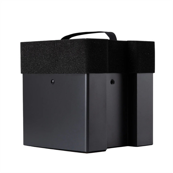 Elegoo Filter voor Mars Mate Air Purifier DAR02408 - 3