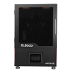 Elegoo Jupiter 12.8" 6K 3D printer