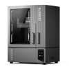 Elegoo Jupiter 2 3D-printer DKI00379 - 1