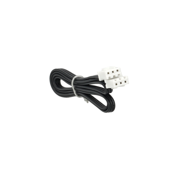 Elegoo Jupiter SE Eindstop Kabel DAR01482 - 1
