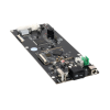 Elegoo Jupiter SE Mainboard DAR01484 - 2