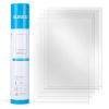 Elegoo Jupiter SE PFA Film (5 stuks) DAR01485 - 1