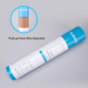 Elegoo Jupiter SE PFA Film (5 stuks) DAR01485 - 2