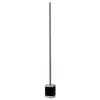 Elegoo Jupiter SE Stappenmotor met leadscrew DAR01487 - 1