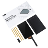 Elegoo Mars 2 (Pro) 2K MONO LCD Paneel 140.007.119 DAR00541