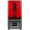 Elegoo Mars 2 Pro 3D printer 14.0009.58 DKI00070