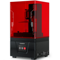 Elegoo Mars 4 DLP 3D printer 50.101.009.300 DKI00160
