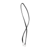 Elegoo Mars 4 DLP Eindstop Kabel DAR01495 - 1