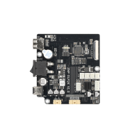 Elegoo Mars 4 DLP Mainboard DAR01496